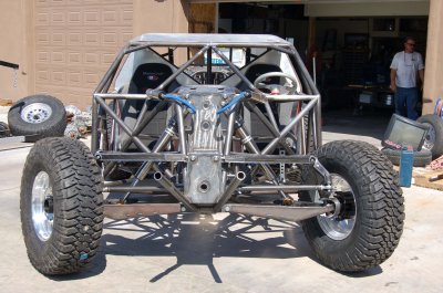 10-4-07 race truck 006.jpg