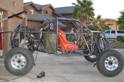 10-18-2007 003.jpg