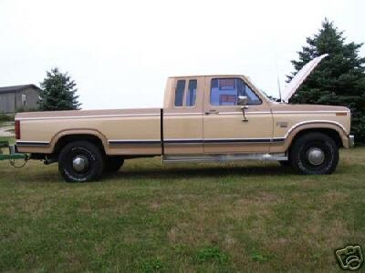 84 f250.jpg