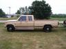 84 f2501.jpg