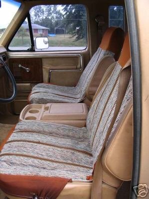 84 f250 3.jpg