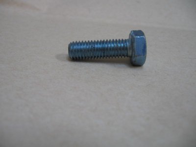 M1.25.JPG