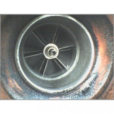 compressor wheel.jpg