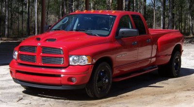 truck2.jpg