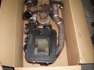 SV500001.JPG