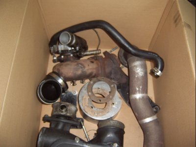 SV500002.JPG
