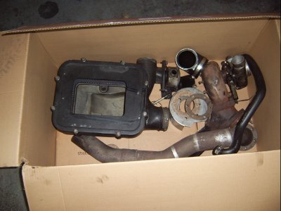SV500003.JPG
