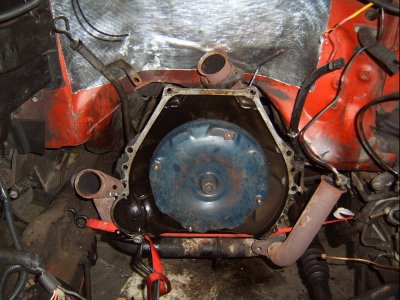 SV500006.JPG