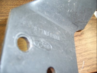 SV500001.JPG