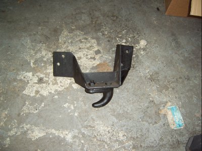 SV500007.JPG