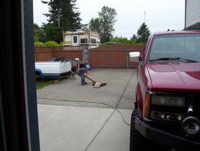 Andrew's ramp 002.jpg