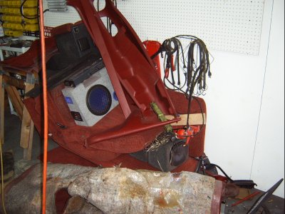 SV500001.JPG