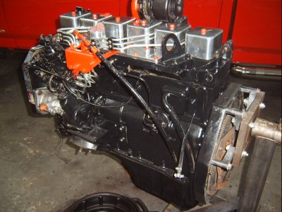 SV500002.JPG