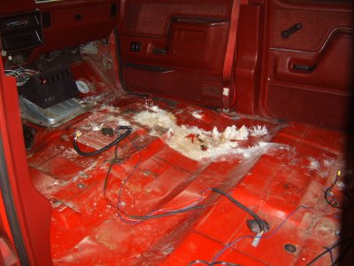 SV500003.JPG