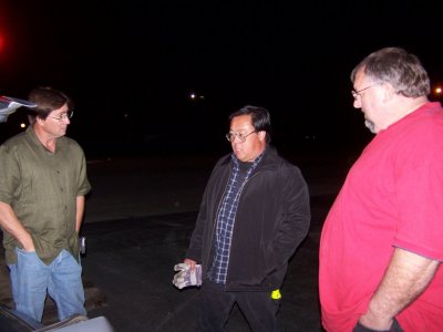 OB Meet 007.jpg