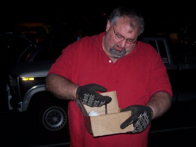 OB Meet 005.jpg
