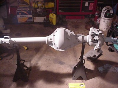 MVC-844S.JPG