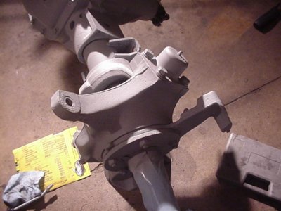 MVC-846S.JPG