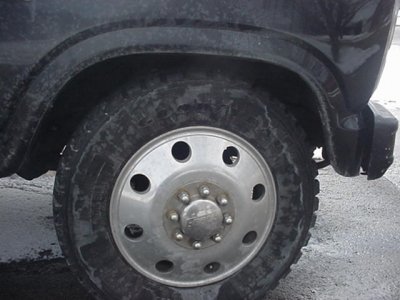 MVC-848S.JPG