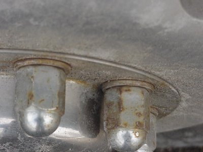 MVC-851S.JPG