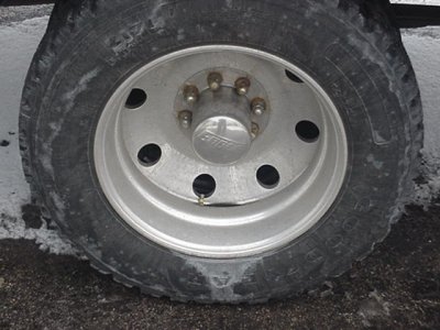 MVC-855S.JPG