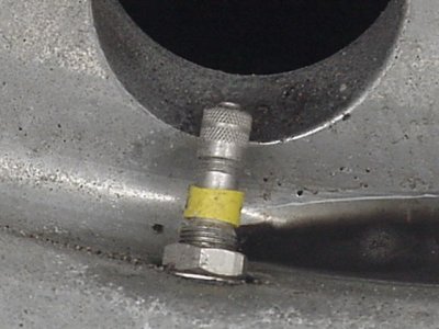 MVC-856S.JPG