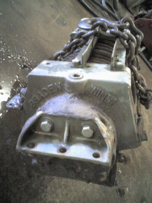 Winch end.jpg