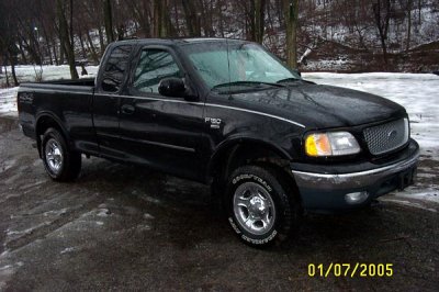 truck2.jpg