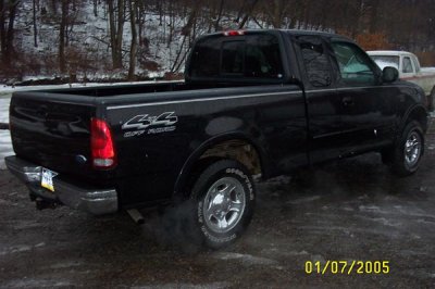 truck3.jpg