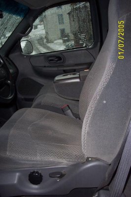 truckint1.jpg