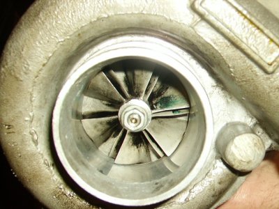 parts for sale 001.jpg