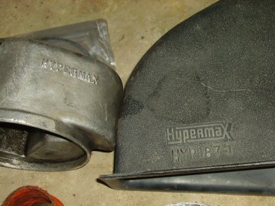 parts for sale 003.jpg