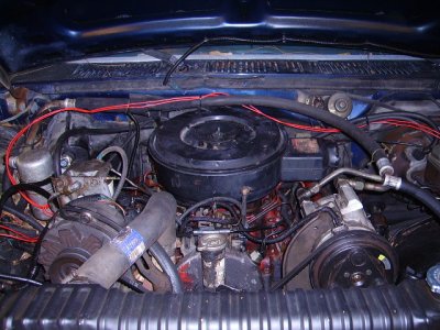 parts for sale 011.jpg