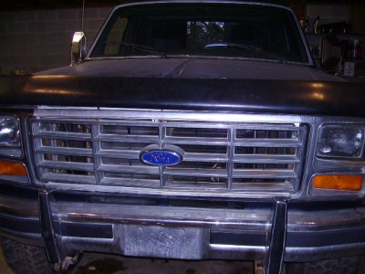 parts for sale 013.jpg