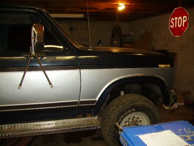 parts for sale 012.jpg