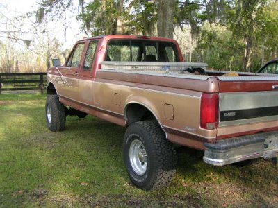 new truck 007.jpg