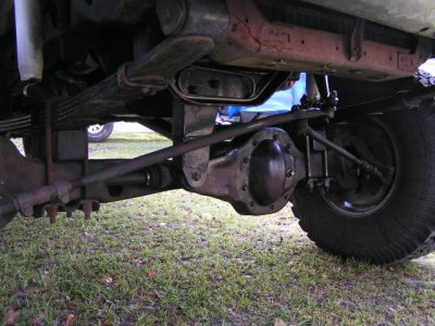 new truck 002.jpg