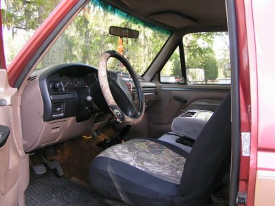 new truck 001.jpg