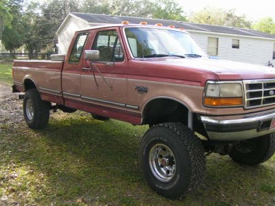 new truck 003.jpg