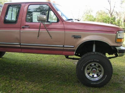 new truck 004.jpg