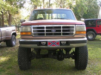 new truck 005.jpg