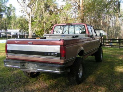 new truck 006.jpg