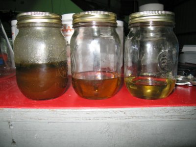 IMG_4205.JPG