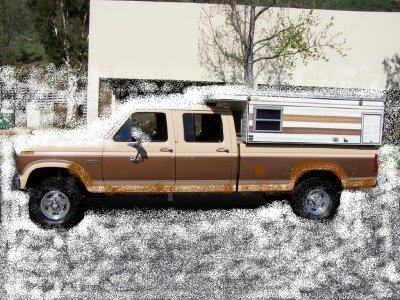 robs truck snow.JPG