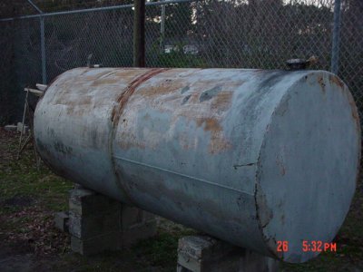 misc 016.jpg