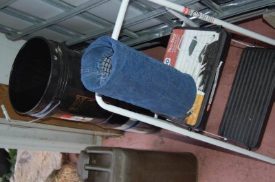 DSC_1059.JPG
