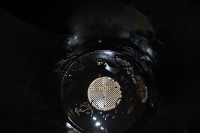 DSC_1062.JPG