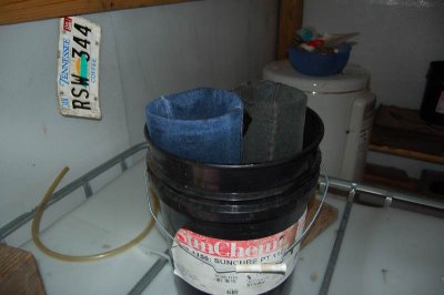 DSC_1063.JPG