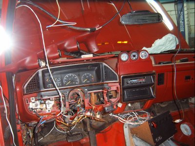 SV500005.JPG