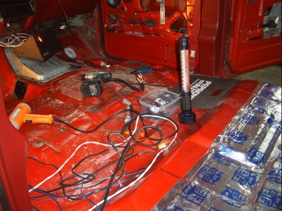 SV500006.JPG